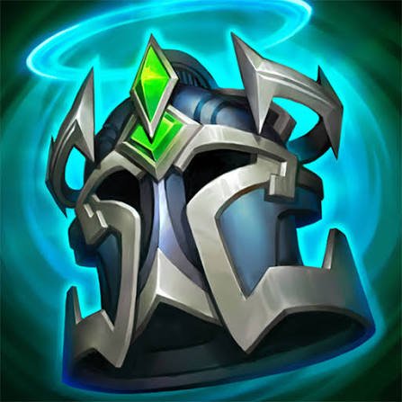 Veri_TheCreator's tweet photo. se eu fosse um item do lol eu seria o Juramento do Cavaleiro https://t.co/6CwIAtSpLi