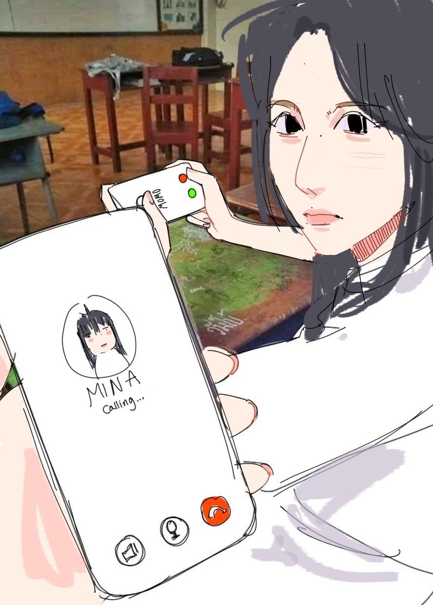 mimitan3797's tweet photo. #mina #mimo https://t.co/RdC8fcnav8