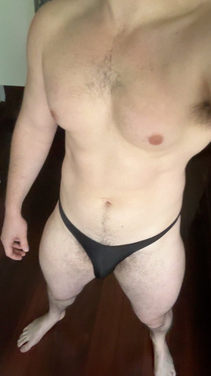 theaussiehimbo's tweet photo. Oops https://t.co/oxuFE245iS
