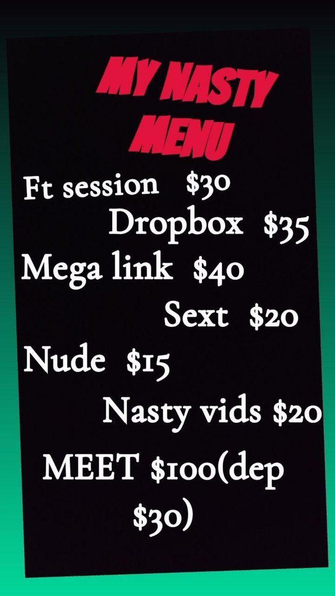 tattedb123b's tweet photo. facetimes available all night!!! let me get that nut before you go to sleep👀😩
iMessage 💬::+1 (773) 967-8965
  https://t.co/fCM8lPeGUV https://t.co/TFX2sieoEX