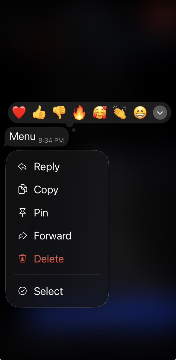 tattedb123b's tweet photo. facetimes available all night!!! let me get that nut before you go to sleep👀😩
iMessage 💬::+1 (773) 967-8965
  https://t.co/fCM8lPeGUV https://t.co/TFX2sieoEX