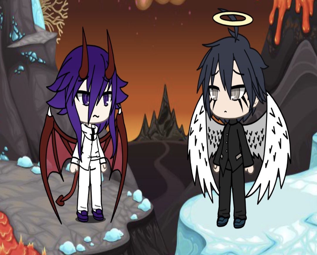 logicalkokichi's tweet photo. Saiouma au where shuichi and kokichi sings clarity because they love each other https://t.co/L9pfsz8aJ0