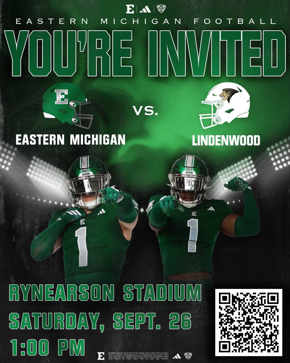 quinneverhartfb's tweet photo. Excited to get on campus this Saturday! @CoachOmli @AlanHensell https://t.co/ysk9IUekau