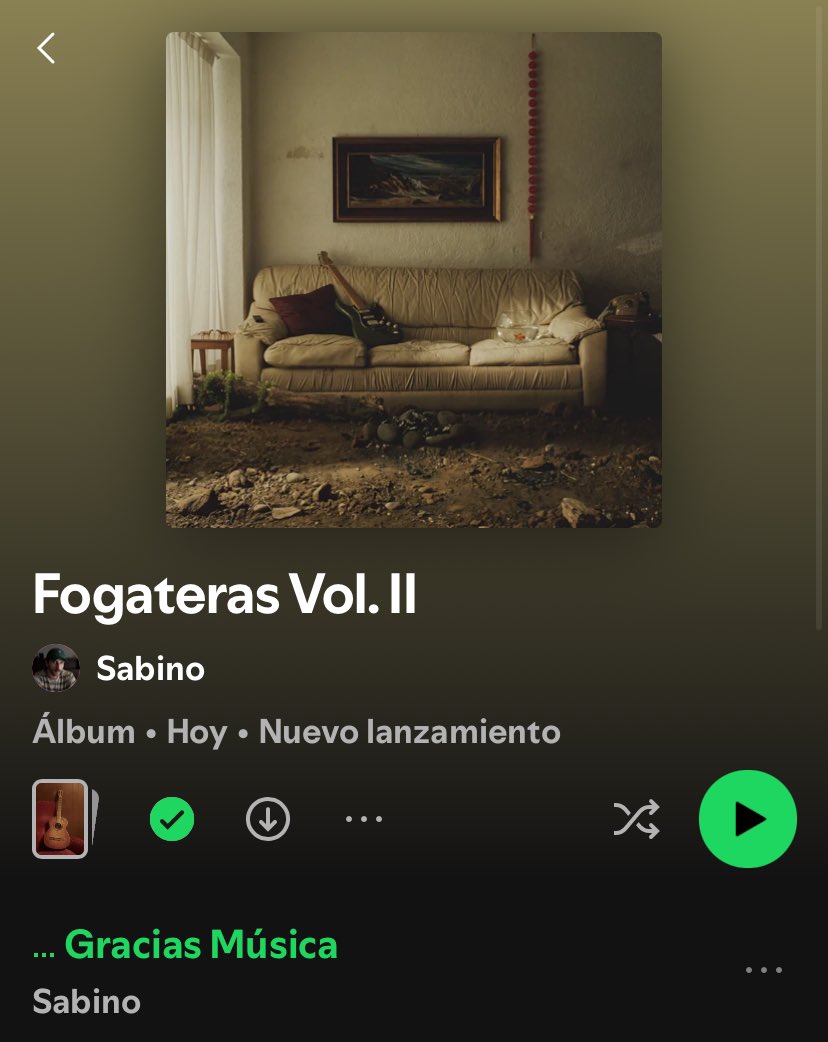 nniee37's tweet photo. #fogaterasvol2 te amo pablo #sabino https://t.co/v4nPszyC1c