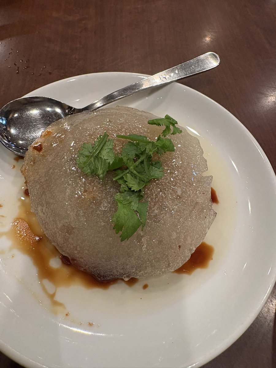 sendai1088's tweet photo. 昨夜はラスト麗郷でした。 https://t.co/bUWqUNOpui