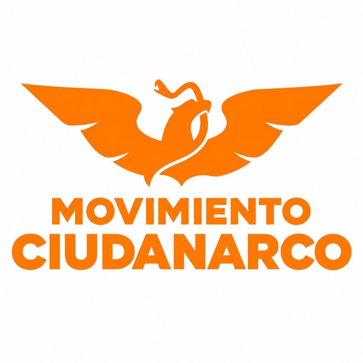 LauraMex's tweet photo. Que no les quede duda para quien trabajan los del movimiento naranja. 

#MovimientoCiudanarco https://t.co/BBmhBt6RBu