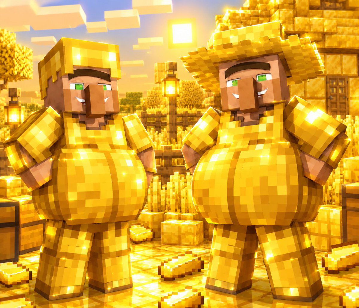 MineGoldCash's tweet photo. what are you waiting for?

$mine/gold https://t.co/21FBJBulDS