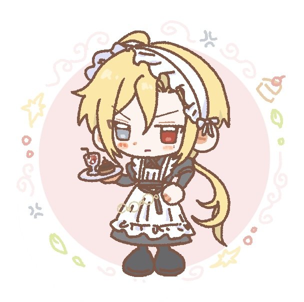 miiiindal's tweet photo. 커미숑 https://t.co/kgOvXuQw9b