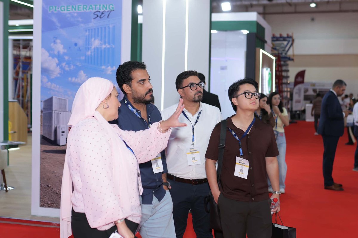 MadaEngineering's tweet photo. https://t.co/h5qzg7jjNS