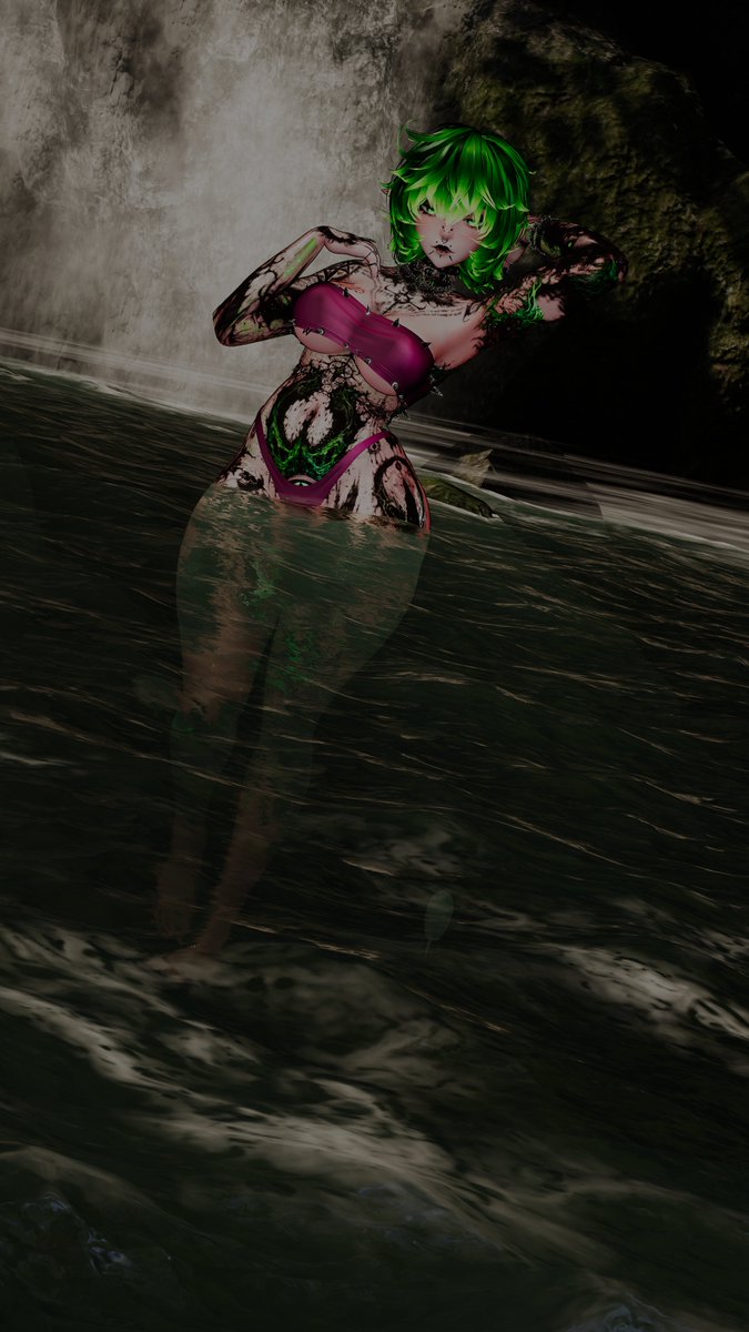 Cloudsurfer80's tweet photo. I love posing when your looking ;) https://t.co/s10Zx75ohC