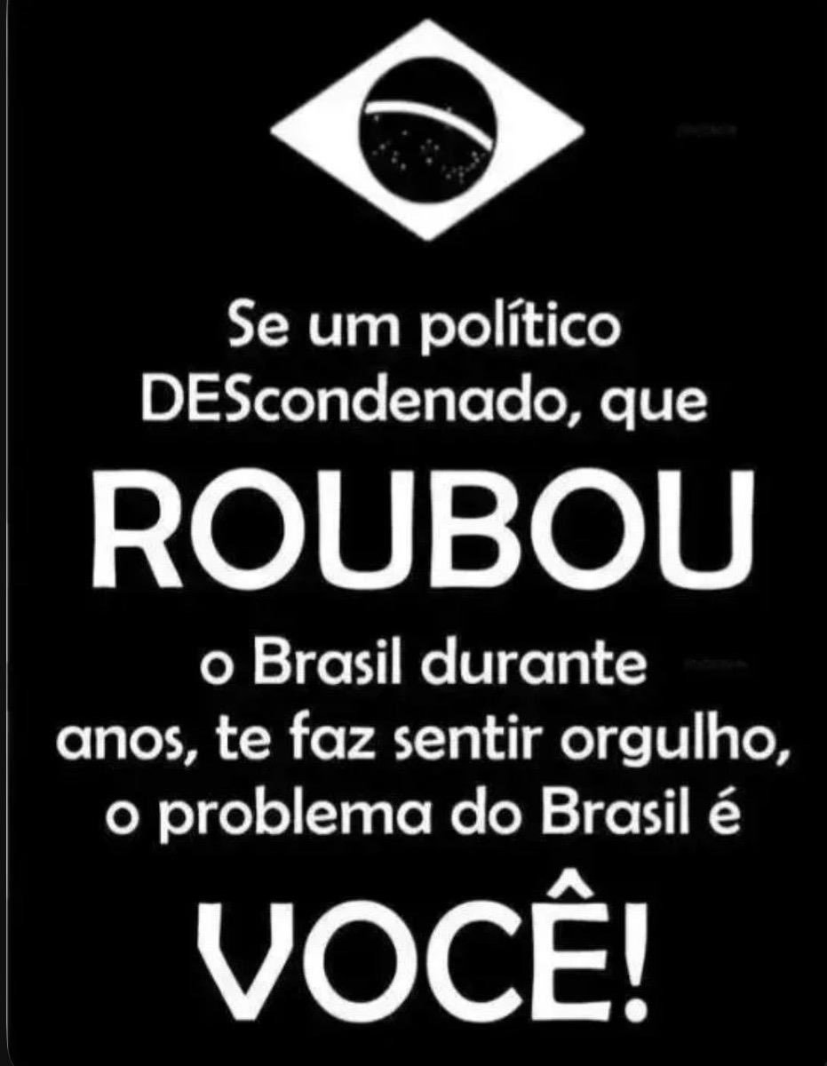 guineto10bolco1's tweet photo. @MarceloFreixo https://t.co/mNF3o8t2aM