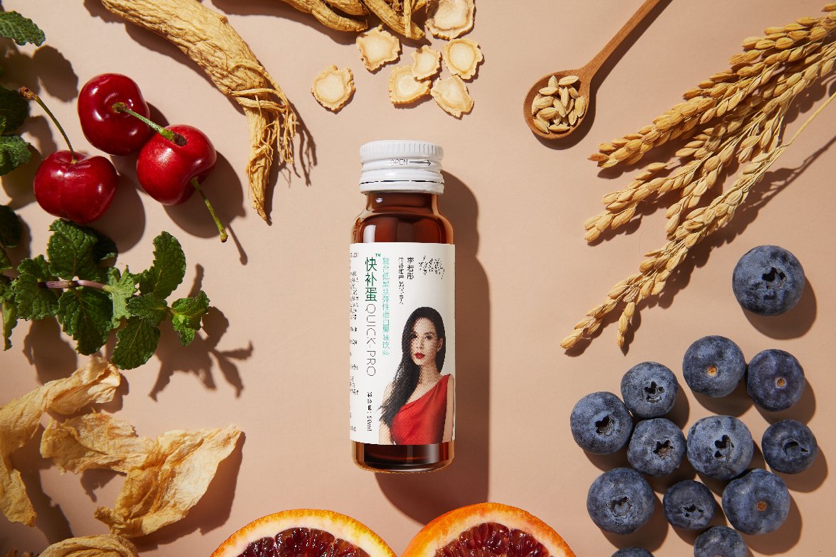 kimttuc's tweet photo. Let’s talk about Shi Ci and zinc—key parts of our wellness routine for daily balance! https://t.co/9ucDNdDnZY