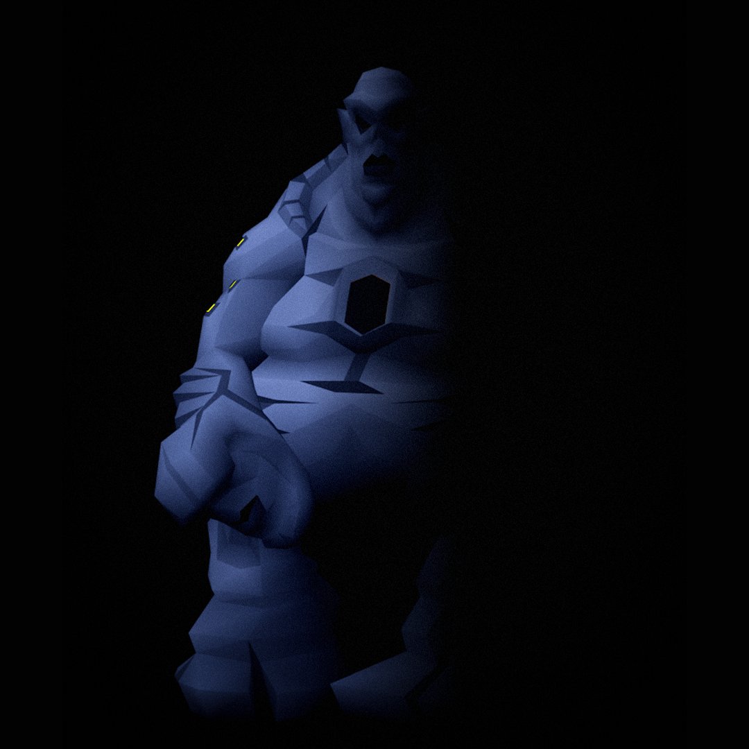 gunschilli's tweet photo. Resident Evil (RuneScape) https://t.co/Pkk64siVgU