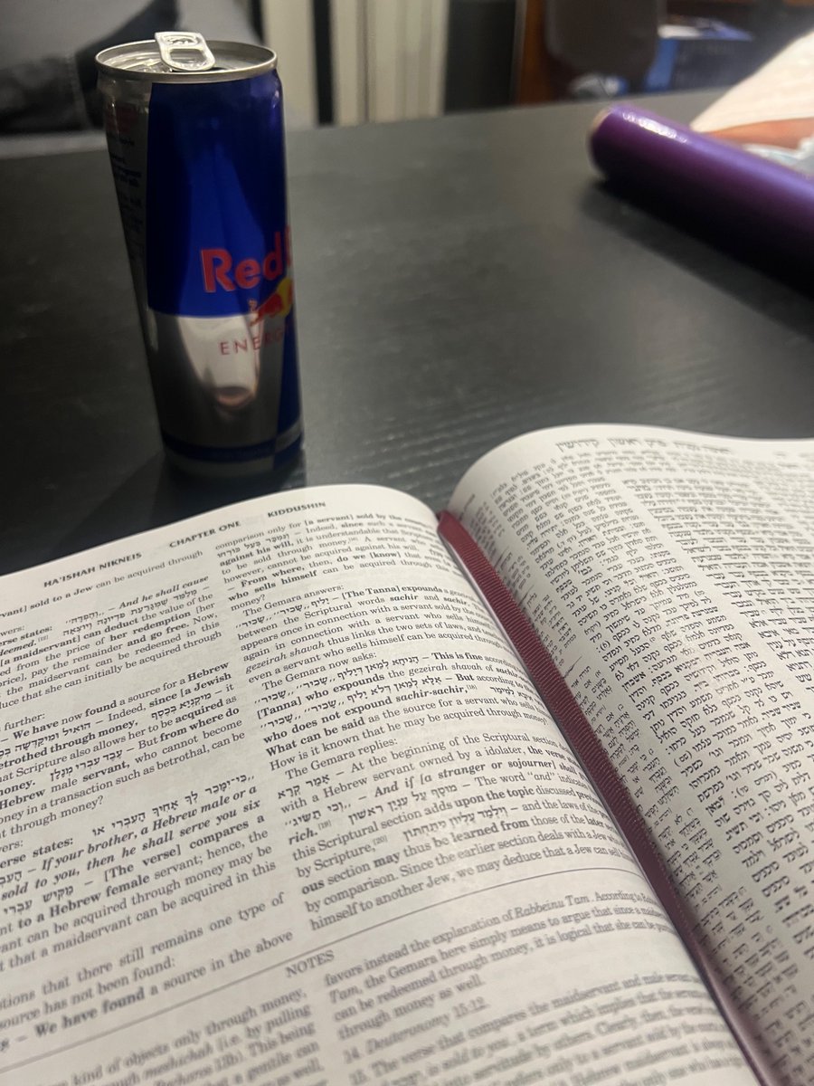 ashurov_ben's tweet photo. @redbullfuturist can I get a shout out https://t.co/wsDBCRREyx
