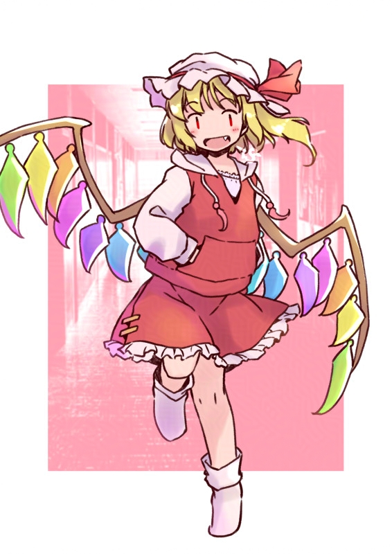 y_karas's tweet photo. ぱかふら https://t.co/r2TpZ1ikMc