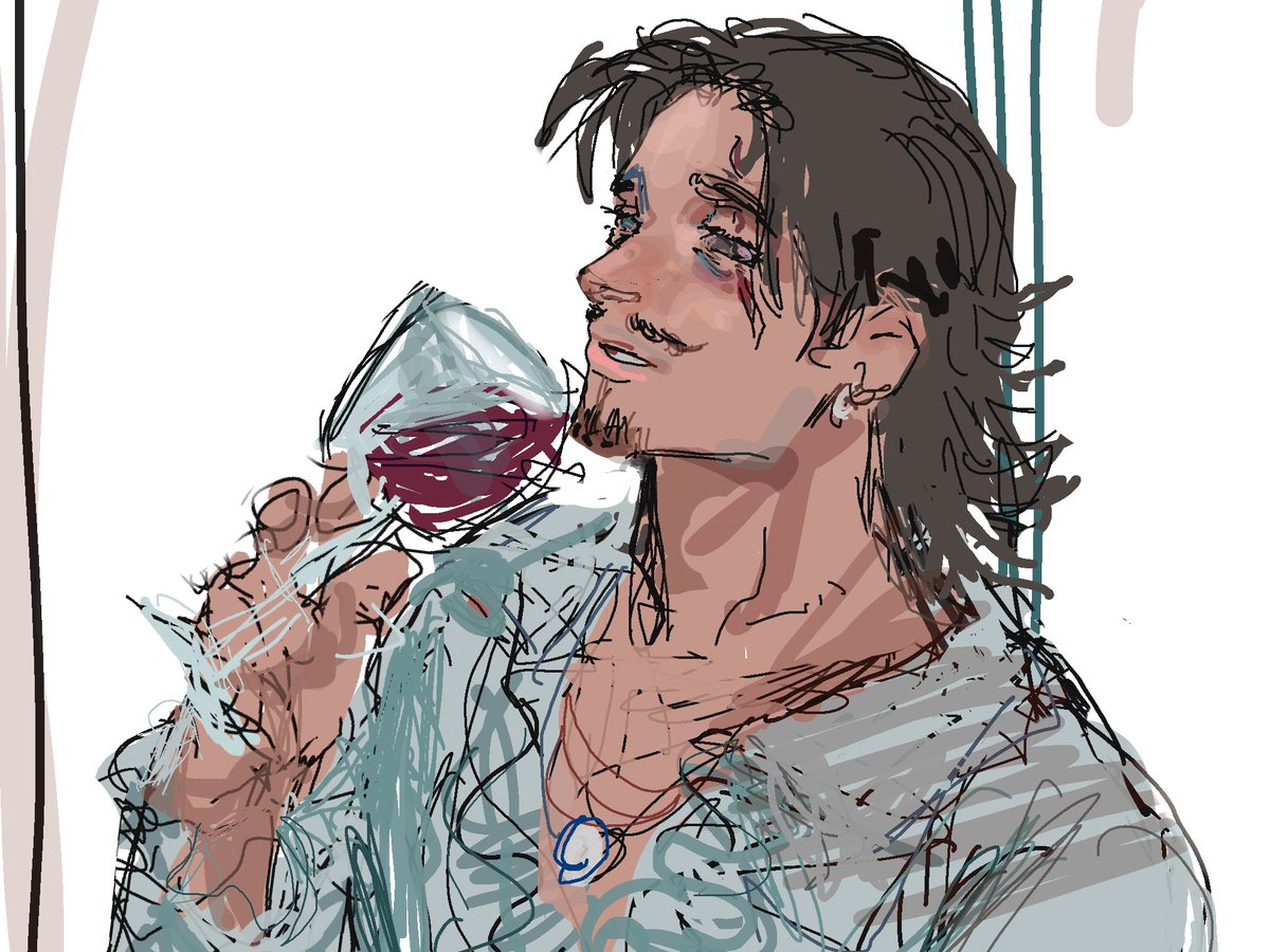 V08761880's tweet photo. https://t.co/sHawtE6ErJ