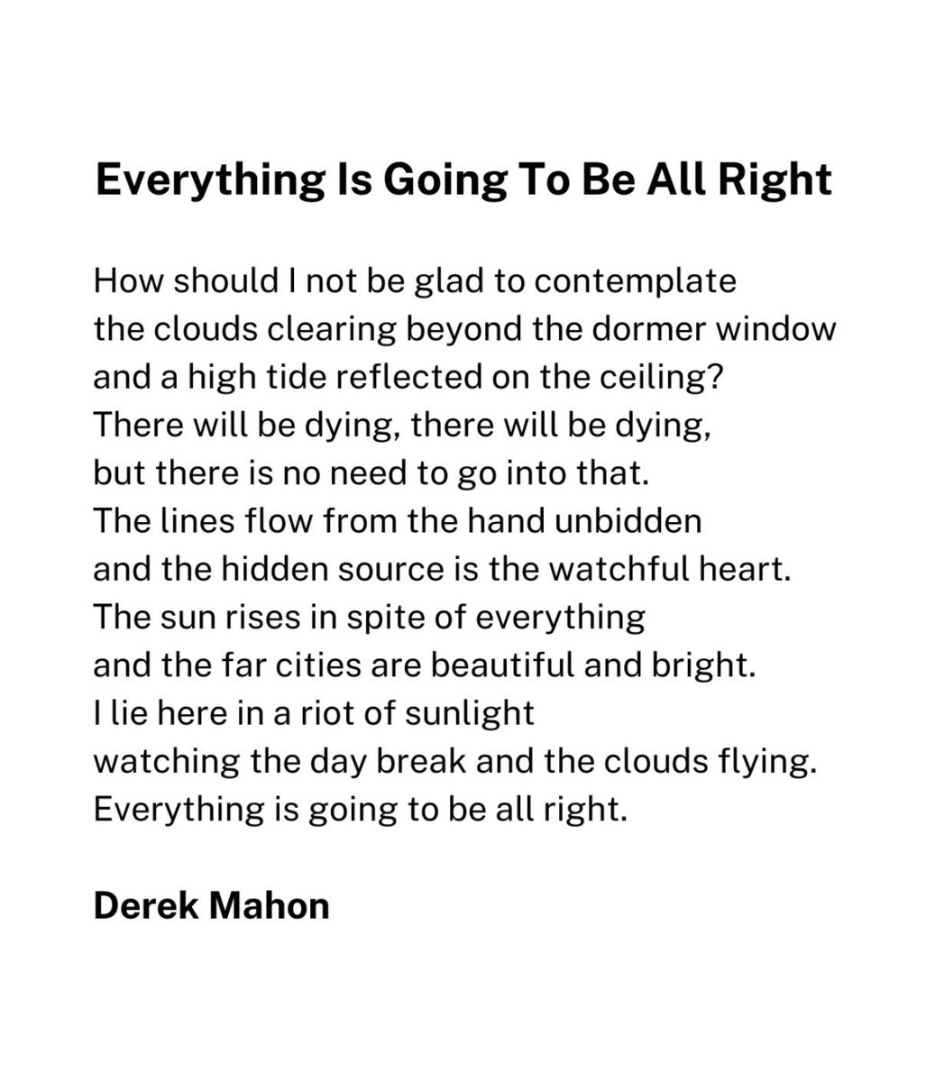 TroyOnyango's tweet photo. this poem mends me https://t.co/vl8tzbTPDB