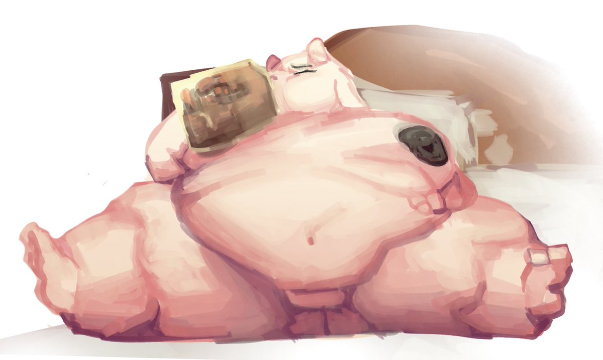 la_FreddieKk's tweet photo. Damn toriel- https://t.co/vfsuCz4Nid
