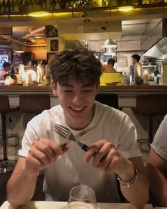 RobertDavizty's tweet photo. "𝑷𝒓𝒐𝒎𝒊𝒔𝒆! 𝑬𝒗𝒆𝒏 𝒊𝒏 𝒕𝒉𝒆 𝒏𝒆𝒙𝒕 𝒍𝒊𝒇𝒆" 𝒓𝒆𝒔𝒑𝒐𝒏𝒅𝒆𝒅 𝒕𝒉𝒆 𝒐𝒕𝒉𝒆𝒓 𝒘𝒐𝒓𝒍𝒅𝒍𝒚 𝒆𝒏𝒕𝒊𝒕𝒚. https://t.co/CeIdrLUZRV