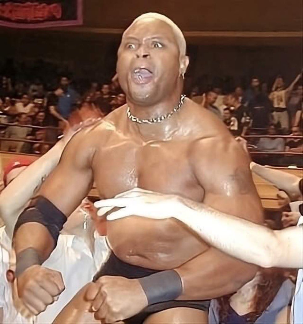 theecwpod's tweet photo. Happy birthday to #ChillyWilly who was born on September 24, 1969
🛜 https://t.co/2PVa6rWKHs
#ECW #Wrestling @chillywillyecw
#ExtremeChampionshipWrestling https://t.co/mhJ6yAkPXU