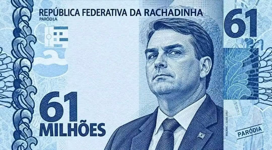 jrsousa's tweet photo. @RTdoBrasil @FlavioBolsonaro https://t.co/O4ZKN2v5M2