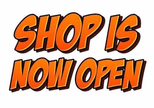Exoticsshelf's tweet photo. ACTIVE for WEED WHIPS COKE SHROOMS ZAZA CALI KUSH DOPE LSD DMT FLAKE SNIFF GAS THC LIQUID VAPE CARTS PLUG HASH SNOW GEAR in Madrid,Barcelona,Valencia,Sevilla, Zaragoza,MálTA,ADELAIDE , CANBERRA BRISBANE,PERTH, SYDNEY MELBOURNE 
❄️TELEGRAM: ICEMANBUDSS https://t.co/vTapK3HDkt