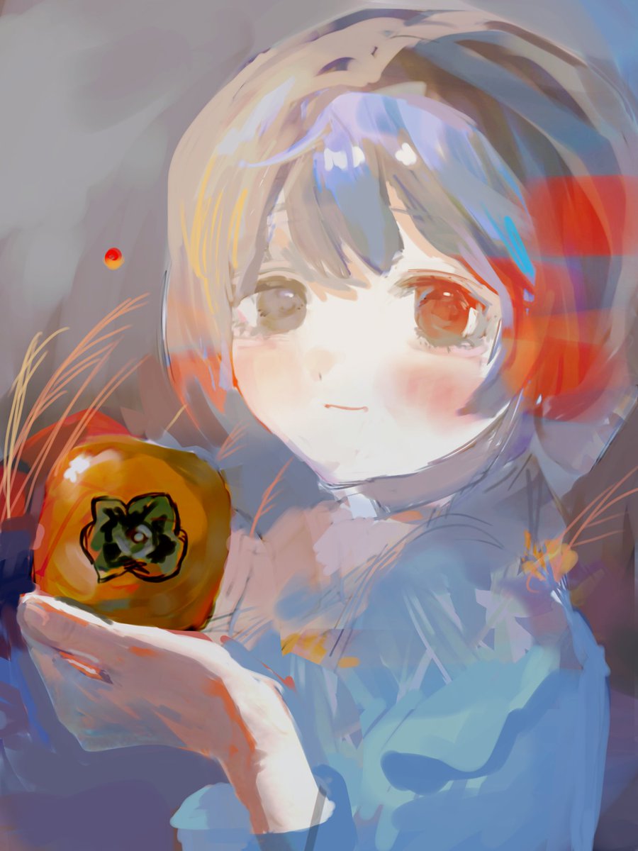r9mjz's tweet photo. #oc https://t.co/BWIEOj2hmX
