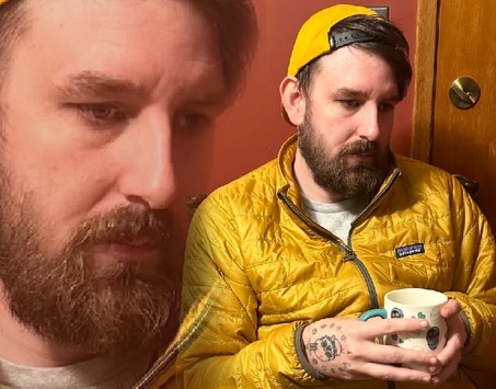 breadmerald tweet picture