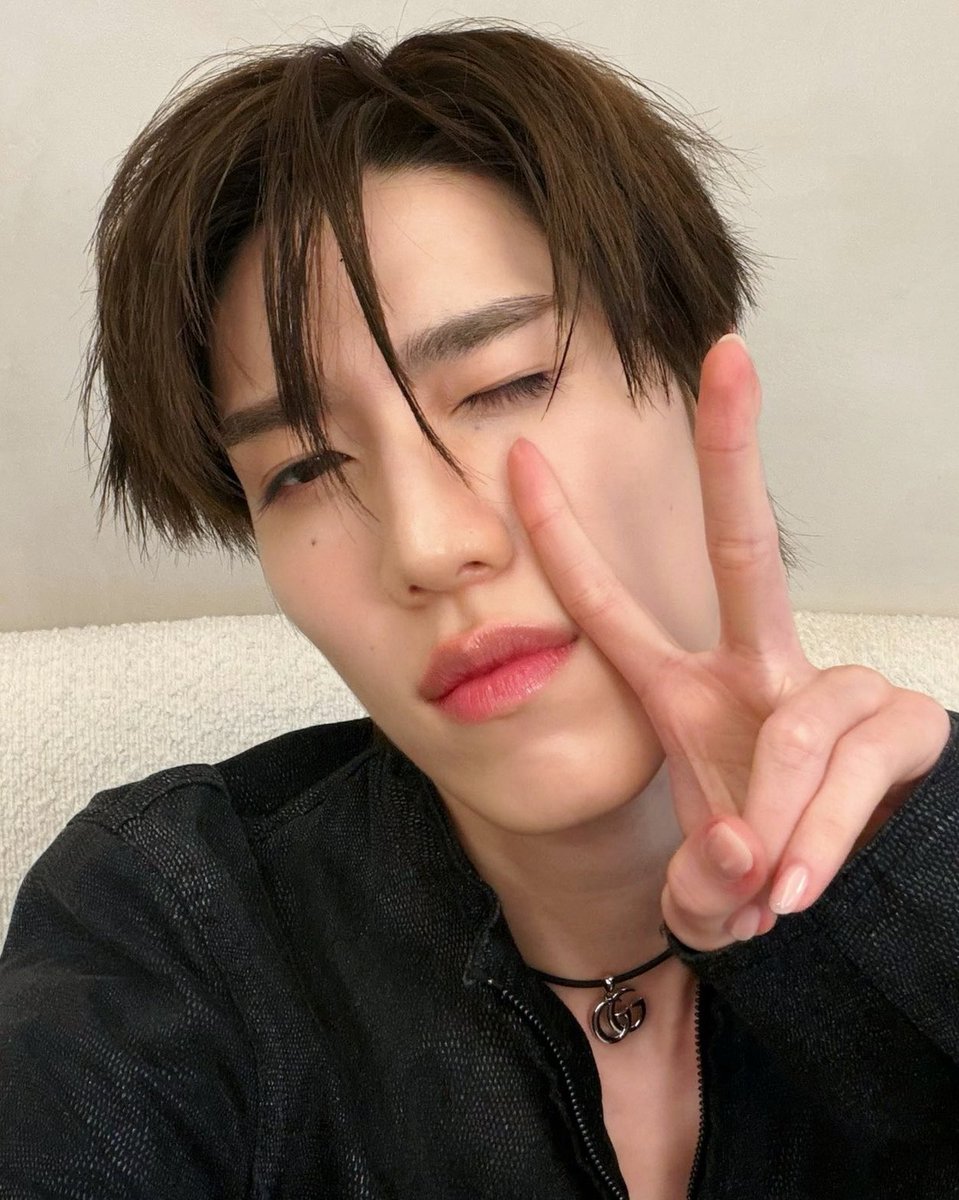 itsnamcha's tweet photo. my บิบี๋ 🐶🐰 https://t.co/woG996jsUx