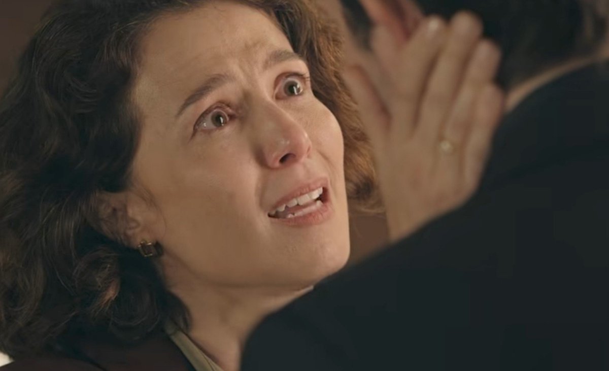 jotauelleia's tweet photo. criminoso harbeas corpus ter apenas 8 episódios (!!!) eu preciso que a netflix confirme a 2 temporada pra conseguir dormir em paz (!!!) https://t.co/HrIFdmvSEP