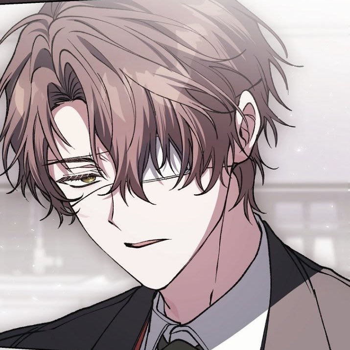 hoshide00's tweet photo. ╭◜◝  ͡  ◜  ͡  ◜ ◝    ╭◜◝  ͡  ◜  ͡  ◜ ◝     
(     he wants     ) (     I want          )
(   to kill me       ) (   to kiss him   )
╰◟◞  ͜  ◟◞  ͜   ◞      ◟◞  ͜  ◟◞  ͜   ◞ ╯
          °ｏ                                 ｏ° https://t.co/cz2d9fmfAv
