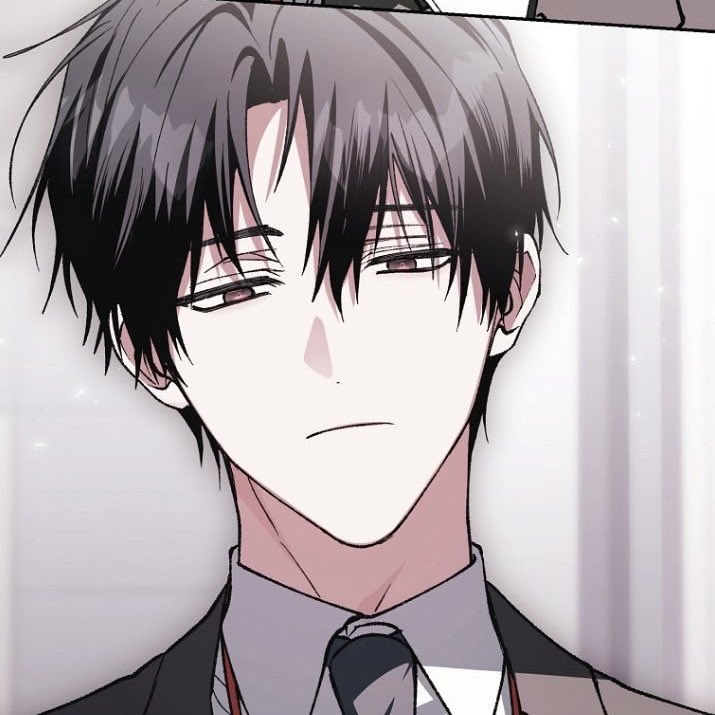hoshide00's tweet photo. ╭◜◝  ͡  ◜  ͡  ◜ ◝    ╭◜◝  ͡  ◜  ͡  ◜ ◝     
(     he wants     ) (     I want          )
(   to kill me       ) (   to kiss him   )
╰◟◞  ͜  ◟◞  ͜   ◞      ◟◞  ͜  ◟◞  ͜   ◞ ╯
          °ｏ                                 ｏ° https://t.co/cz2d9fmfAv