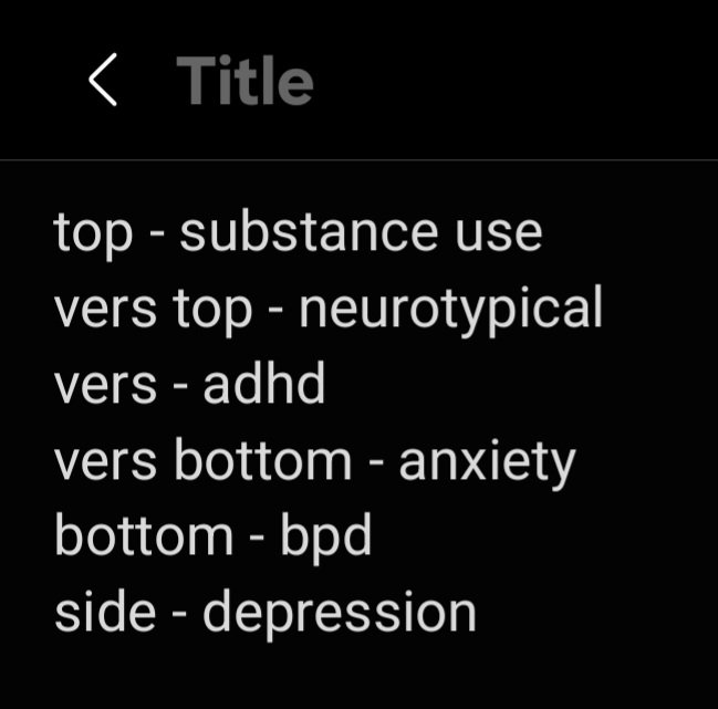 h0leopard's tweet photo. im working on a theory https://t.co/yndqm9SeJ3
