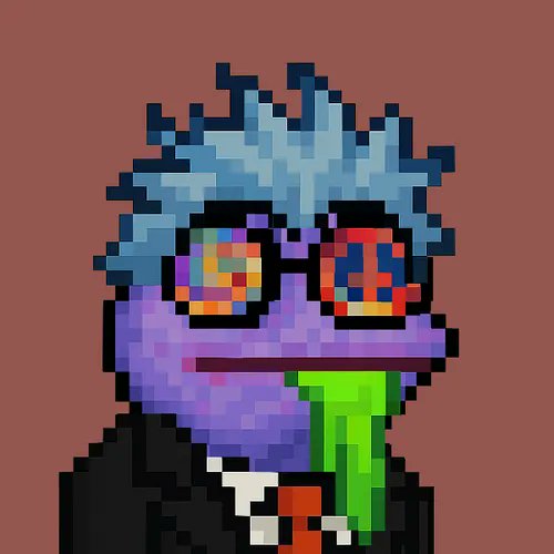 gribbitsbot tweet picture