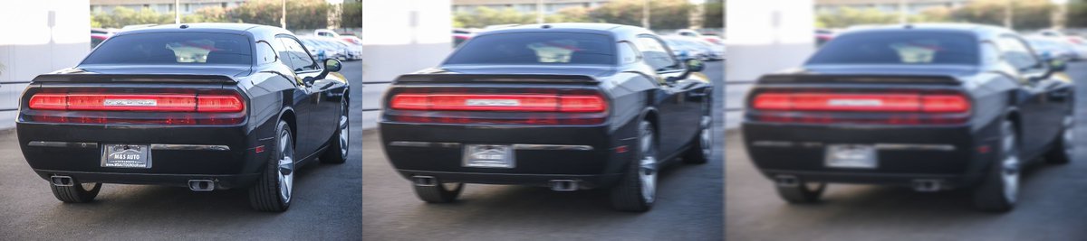 knubeltierli's tweet photo. @gherebean The effects as described are mimicked in three stages. No matter what the 666 Candace Vader cult hallucinates, Tyler Robinson’s challenger as seen in the surveillance videos is unequivocally a 2-pipe dual exhaust! https://t.co/bURxOkZ1WK