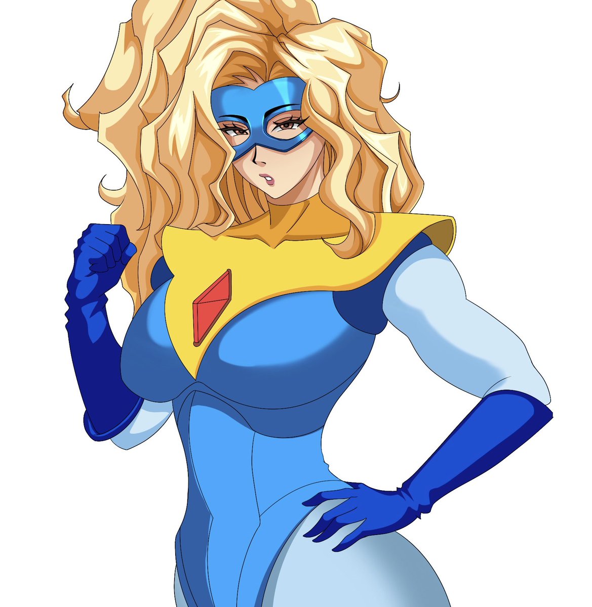AceVenom_'s tweet photo. wip https://t.co/f5NaGtsEJm
