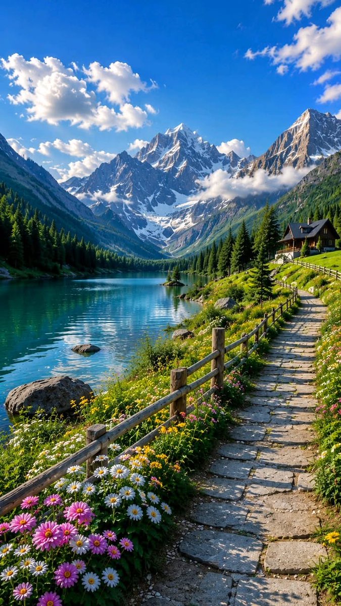 TerryKingmtm's tweet photo. لا تنس أبدا: عندما تسعى 🌤️ وراء أحلامك، سيصفونك بالجنون لأنهم كسالى. لن يدركوا أبدًا أنك بطلٌ انطلق 🏁 من الصفر. ابتعد عن الأشخاص السلبيين؛ فهم لن يجلبوا لك إلا التلوث. Audrey Brown https://t.co/zmDB4nPWP0