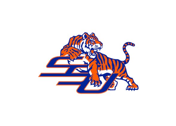 CoreyCJKin94529's tweet photo. After having a good conversation with Coach Derry,I am blessed to receive a offer from Savannah State University #LLBC#AGTG https://t.co/sMS2MYQl3t