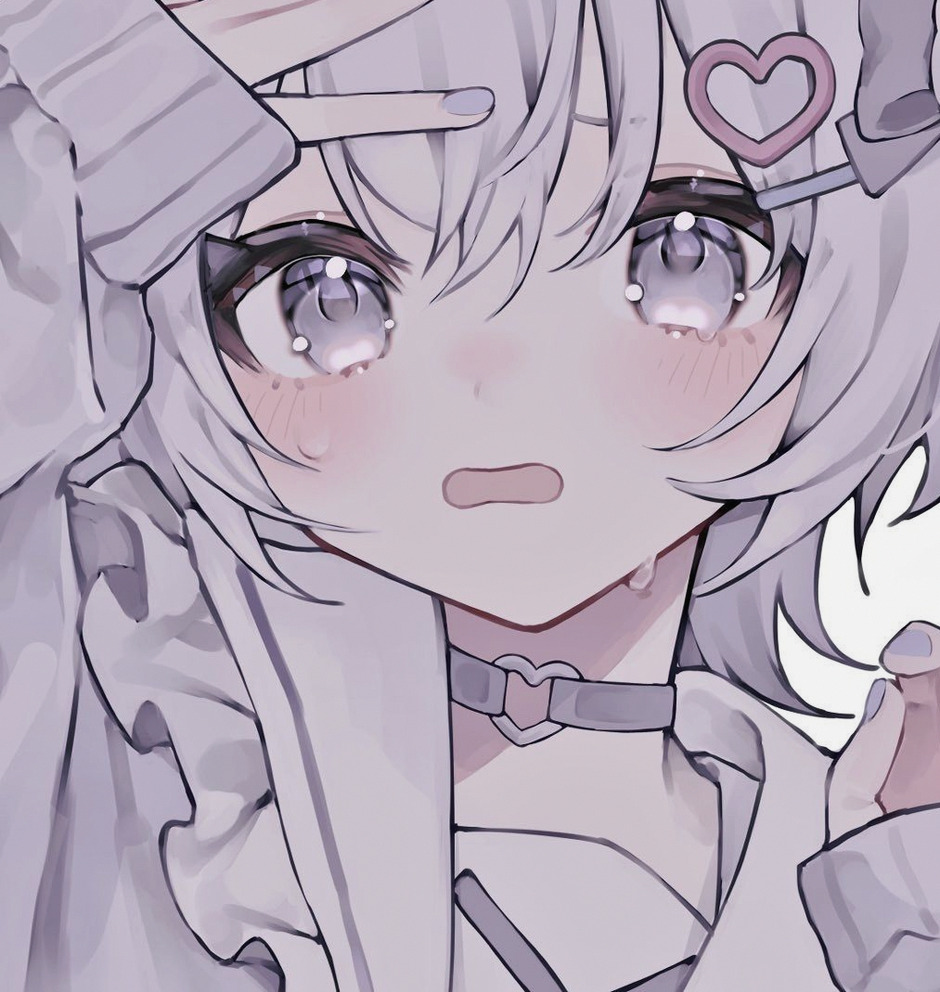 madeeehel's tweet photo. 一瞬バケツの掃除したくて外に出たら出た瞬間に雨降り出した https://t.co/xBcxCGKjC1
