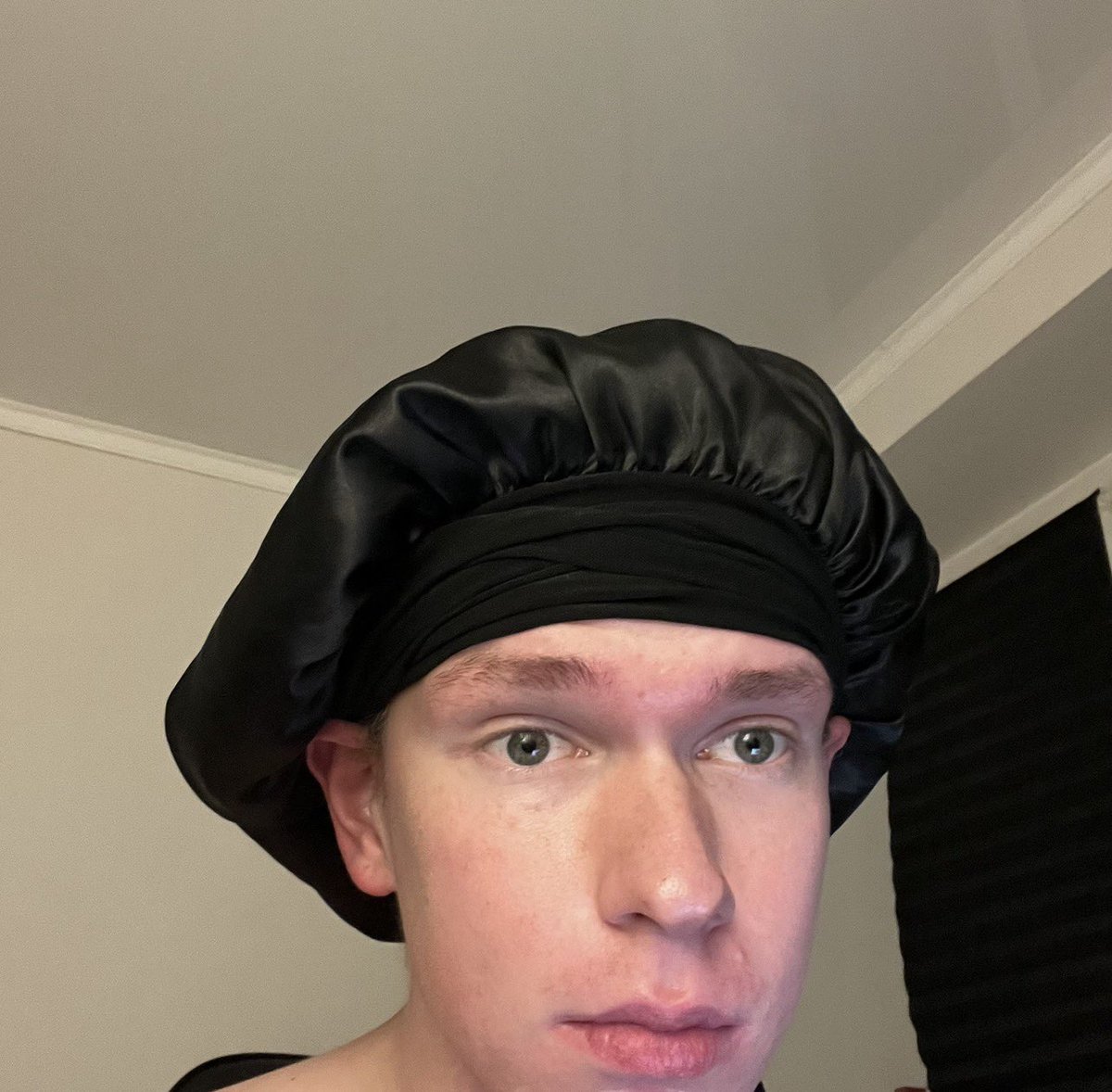 rawmarkme tweet picture
