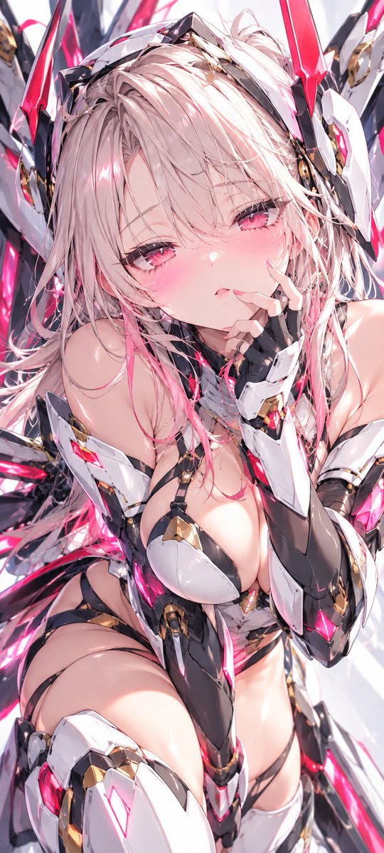 ununudon2's tweet photo. 今日のということでここはひとまず… https://t.co/xBncjHt1Z9