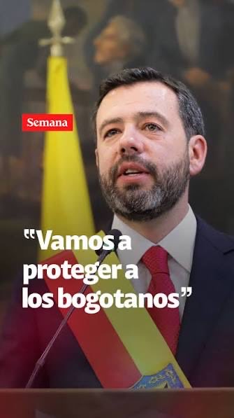 LuigiParraF's tweet photo. Con más impuestos 👌🏻 https://t.co/y7fC0reT0V