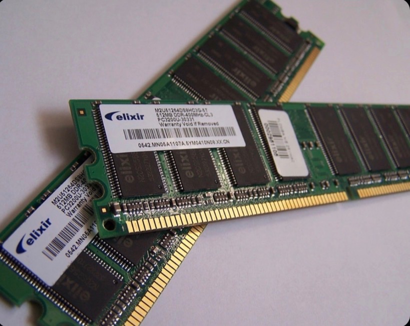 minus3NSFW's tweet photo. @Niggatavious3 hi bye are rams 🎉 https://t.co/eTm8JhfsHE
