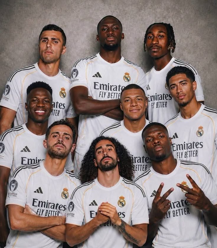 sportsfreemo's tweet photo. @ballondor Team https://t.co/VYGDkBH14E
