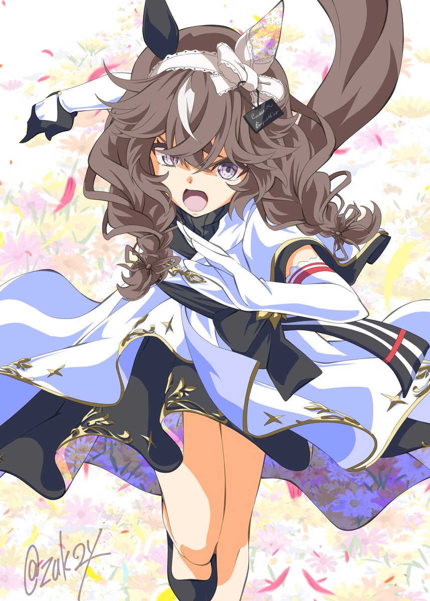 zuk2y_'s tweet photo. #全クリエイターに告ぐ花の作品を解放せよ https://t.co/IAWyt3ADV3