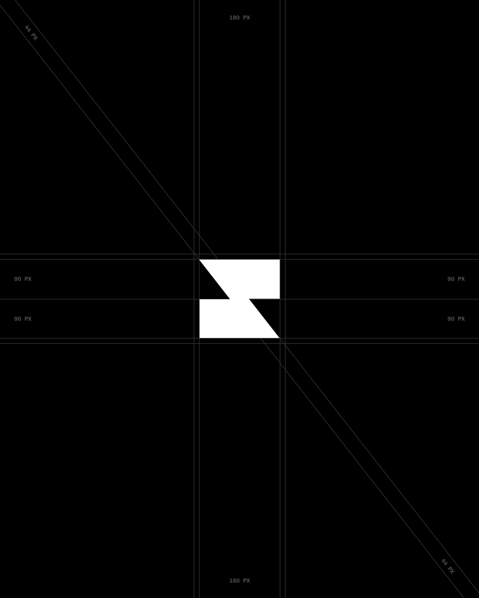 PriyanshhJ_'s tweet photo. A resurfaced project. Motion is a necessity. https://t.co/MDLnvWvkuf