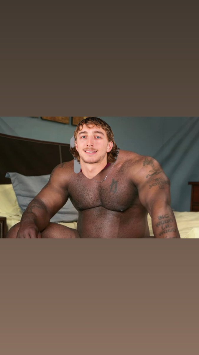 67goonsquad's tweet photo. @BCFootball  YOU WILL FEEL IT

LANK. https://t.co/eOpBYVso0v