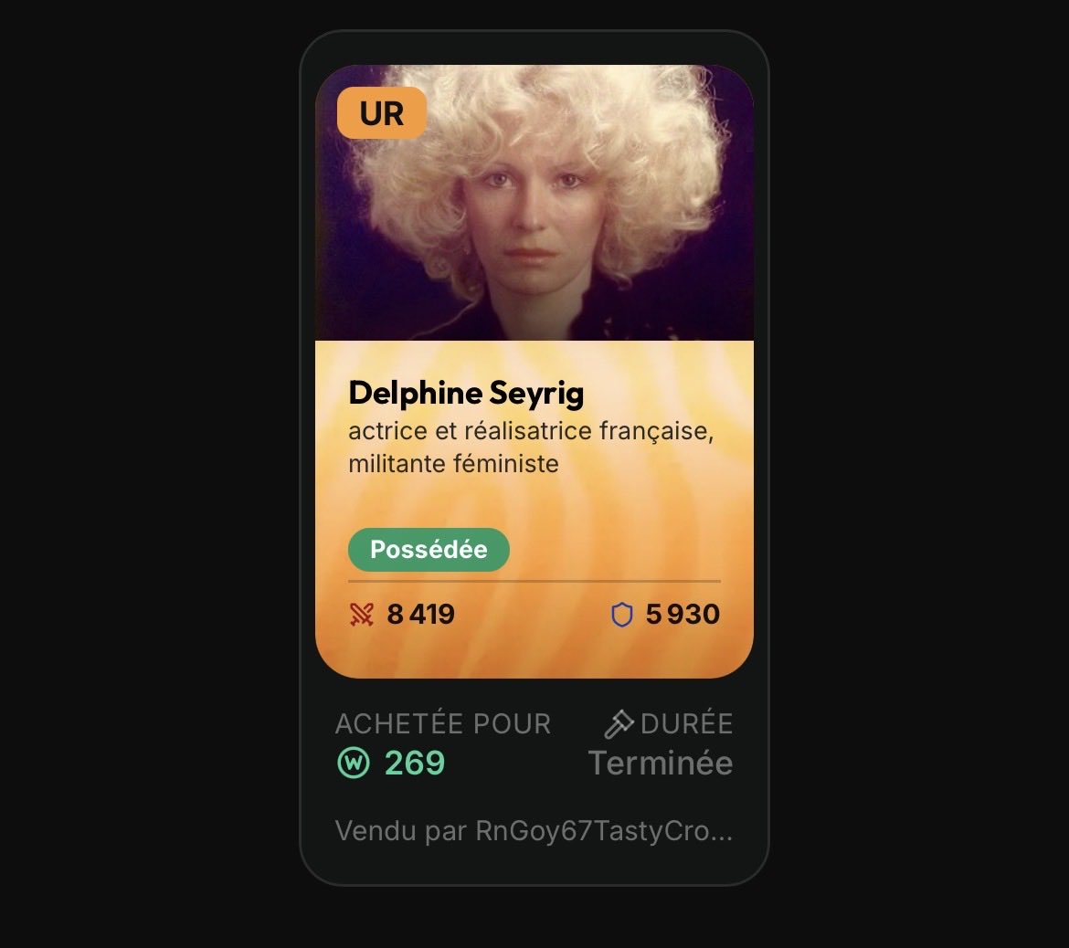 eymmaaaah's tweet photo. victoire. https://t.co/rsMzwxdvaP