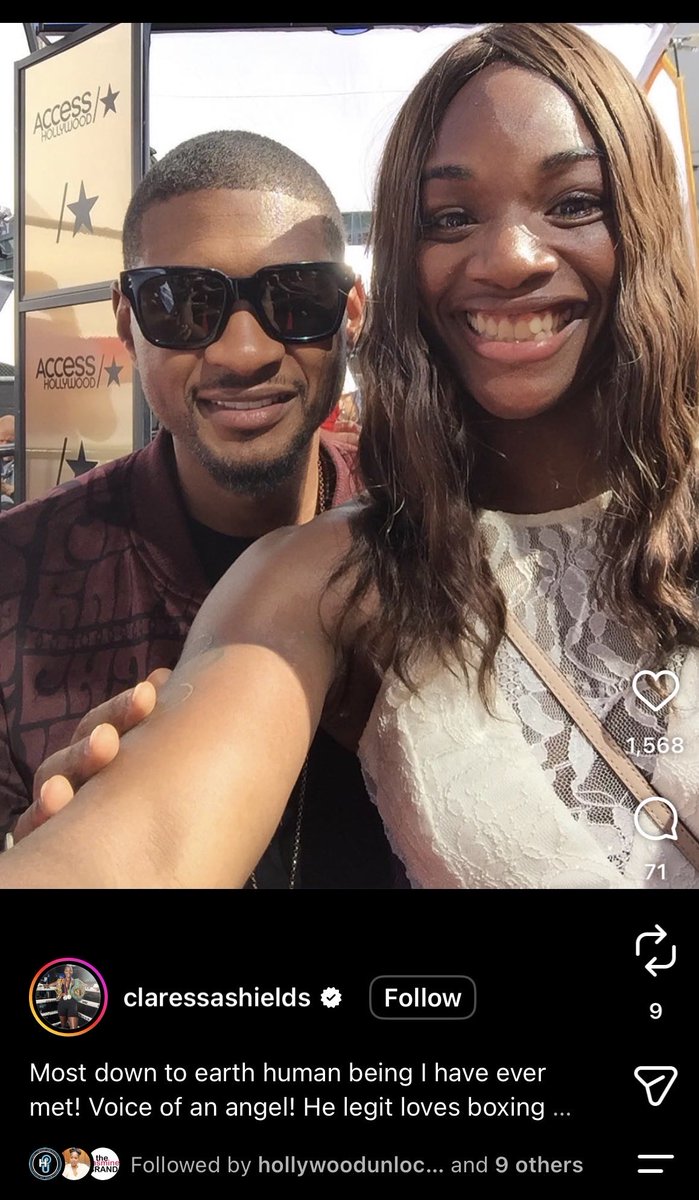 RemyWiLaughLast's tweet photo. @GHOSTvGHOSTv @BigFishLove8 @spicebae_ https://t.co/PoTDQmMRZq