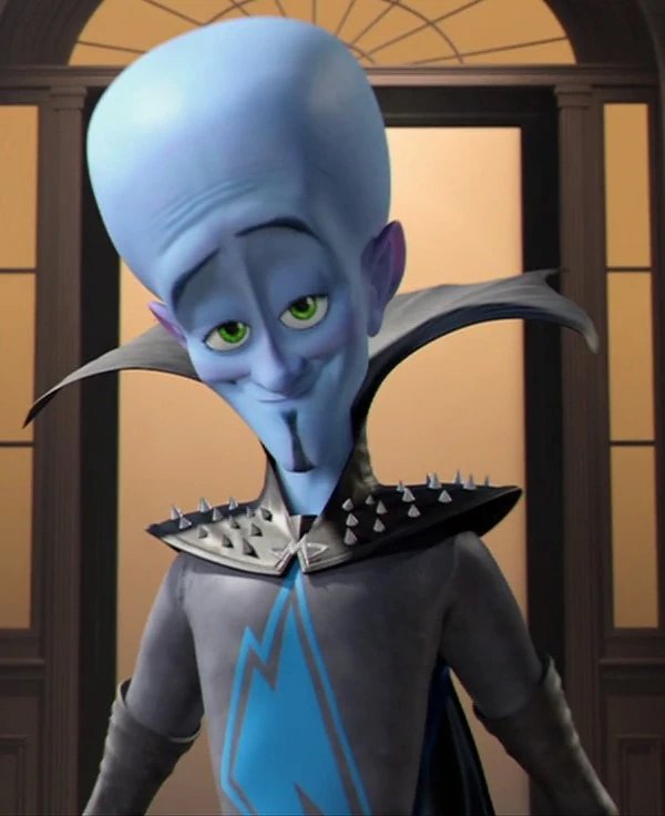 GreenBirdie's tweet photo. @H0pe_Summers Cyclops, Sonic, Megamind and Blue Magik https://t.co/xZxOj0FB77